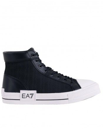 EA7 sneaker x8z037