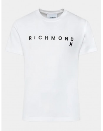 Richmond t-shirt 004