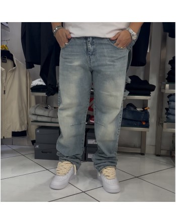 Baggy Jeans Staystreet