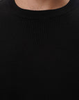 T-shirt In filo Di cotone Richmond