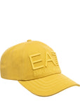 Cappello EA7 Logo Series