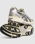 Asics Gel-Kayano 14 Oyster Steeple