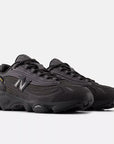 New Balance M1000NBB