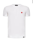 T-shirt Dsquared2 D9M205470