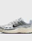 Nike P6000