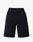 Bermuda Fleece Richmond 26017