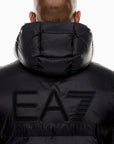 Giacca Imbottita EA7 Emporio Armani 7M0006994