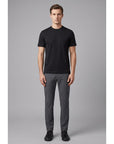 T-shirt Markup MK21004