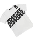 T-shirt DS2 26257