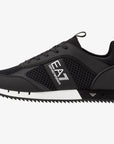 Sneaker EA7 X8X027XK050A120