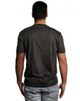 T-shirt Richmond X 25114