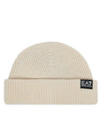 EA7 Emporio Armani
Berretto Beige 244667 4F200