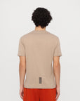 T-shirt EA7 Logo Minimal