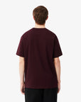 T-shirt Basic Lacoste