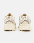 New Balance 530 MR530AA