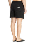 Completo Moschino Maxilogo