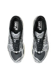 Asics Gel-Kayano 14 Unlimited Pack Black