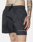 Costume A Pantaloncino John Richmond UMP25179CO