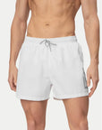Costume Da Bagno EA7 AF14497