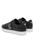 Sneaker Classic EA7