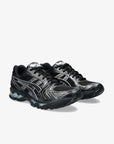 Asics Gel-Kayano 14 Black