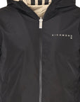 Giubbotto Reversibile Richmond