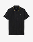 Polo Lacoste 860370