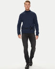 Jeans Richmond UMA24189JE