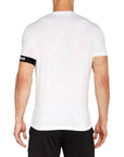 T-shirt Dsquared2 D9M3S5460