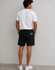 Bermuda EA7 Emporio Armani AF14589
