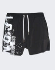 Costume Dsquared2 D7B645420
