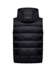Gilet Richmond X UMA25160
