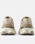 New Balance 9060EX