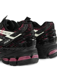 New Balance 1906A Tech Explosion