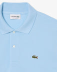 Polo Lacoste 12.12 Original Classic Fit