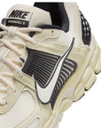 Nike Zoom Vomero 5