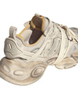 Adidas XLG Runner Deluxe Wonder Beige