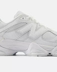 New Balance 9060 Total White