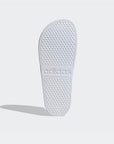 Ciabatta Adilette Aqua