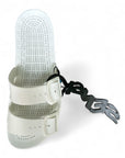 Sensi Ciabatta Unisex 4153/C Bianco