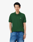 Polo Lacoste 12.12 Original Classic Fit