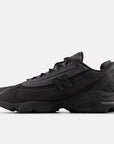 New Balance M1000NBB