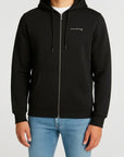 Felpa Con Zip Richmond 26032