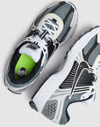 Nike Zoom Vomero 5 SE SP
