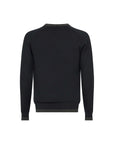 Maglia In Lana Merino Richmond 26041