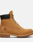 Timberland 6inch Premium