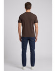 T-shirt Markup MK21004