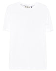 John Richmond T-shirt in cotone Pima UMA25053
