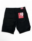 Bermuda Di Cotone Klixs Jeans
