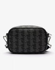 Borsa A Tracolla Piccola Lacoste